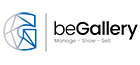https://ejprod.begallery.be